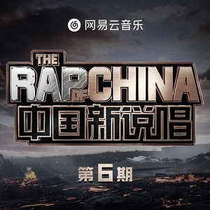 男生把小困困进男生困困里
