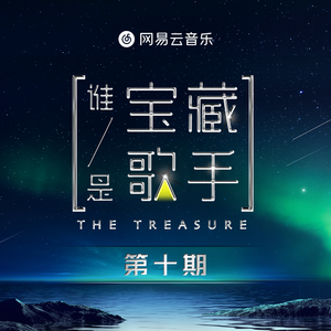 男生把小困困进男生困困里
