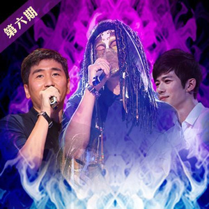 男生把小困困进男生困困里
