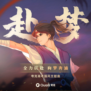 男生把小困困进男生困困里
