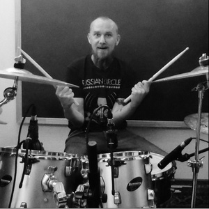 男生把小困困进男生困困里
