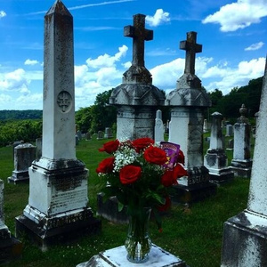 男生把小困困进男生困困里
