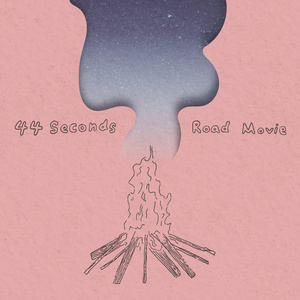 男生把小困困进男生困困里
