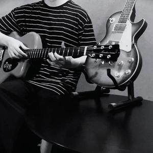 男生把小困困进男生困困里
