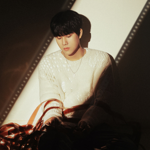 男生把小困困进男生困困里
