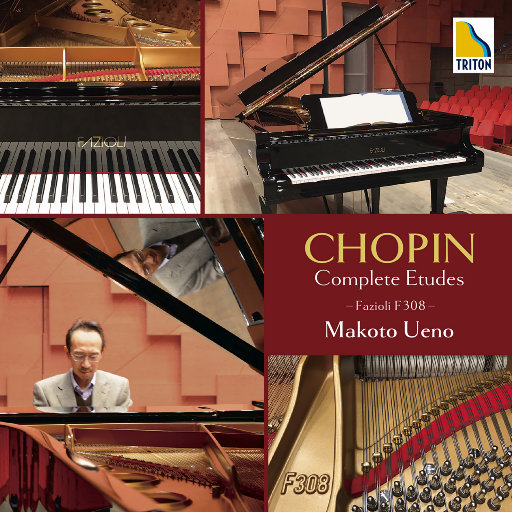 男生把小困困进男生困困里
